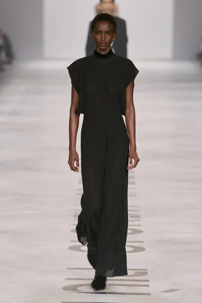 Look 73